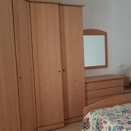 פינזולו Alisea Home מראה חיצוני תמונה