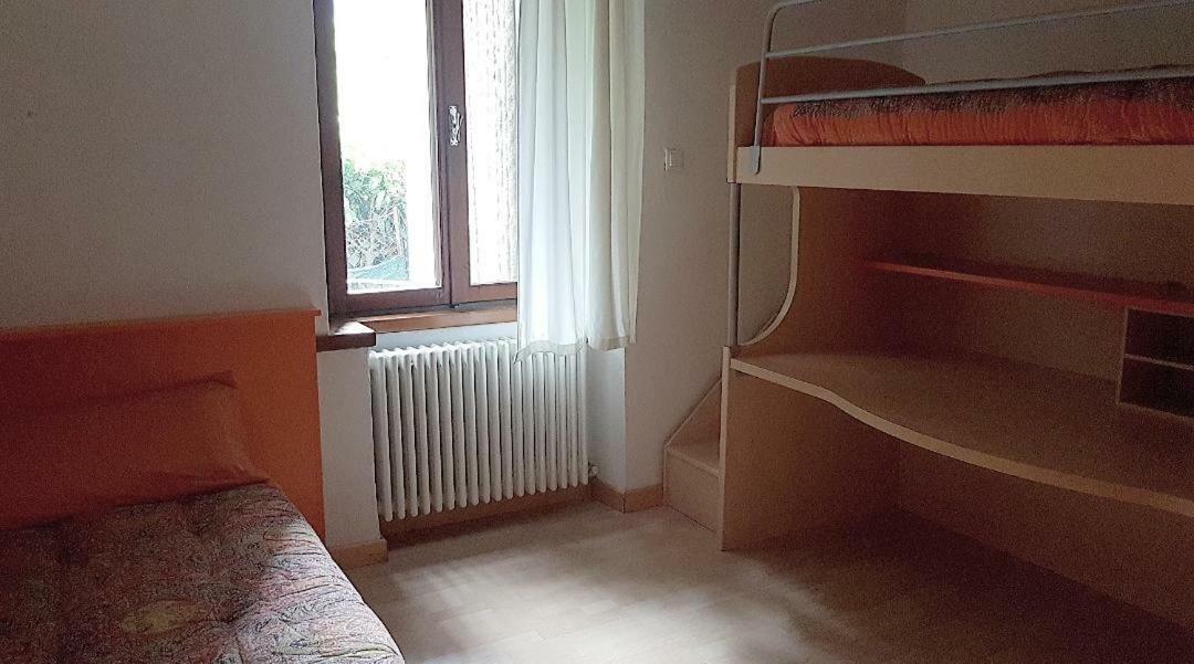פינזולו Alisea Home מראה חיצוני תמונה