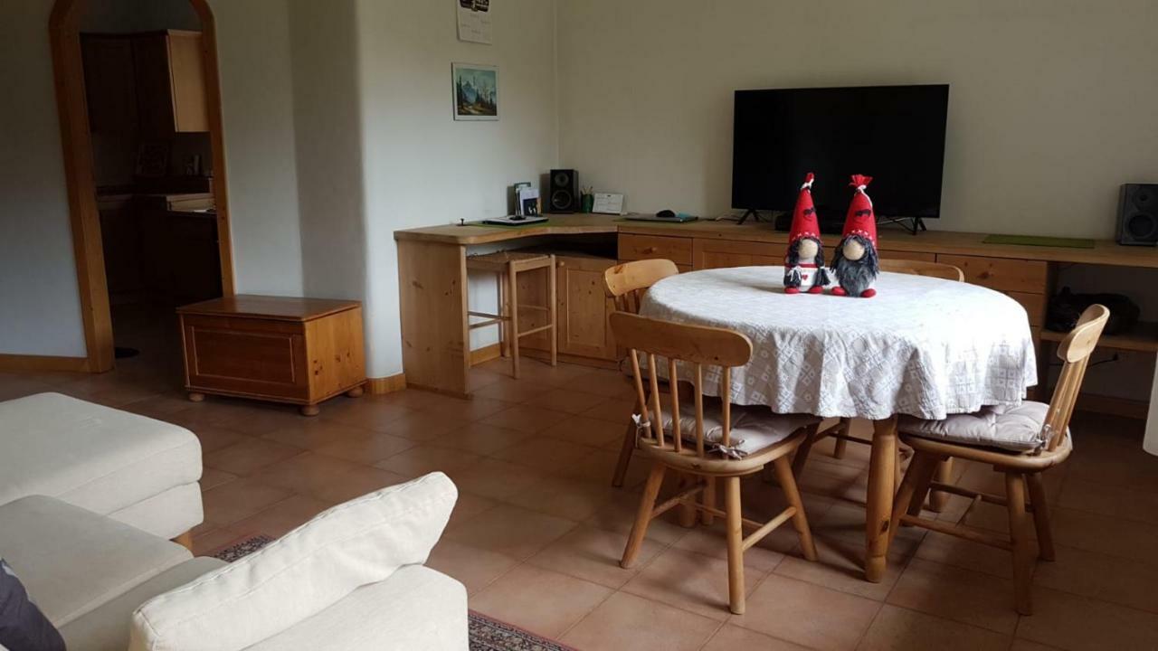 פינזולו Alisea Home מראה חיצוני תמונה