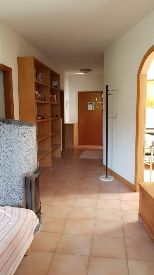 פינזולו Alisea Home מראה חיצוני תמונה