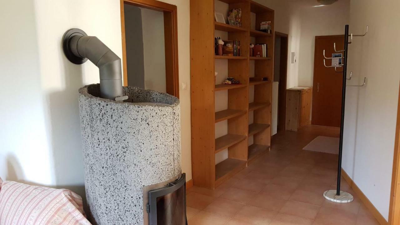 פינזולו Alisea Home מראה חיצוני תמונה