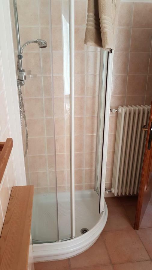 פינזולו Alisea Home מראה חיצוני תמונה